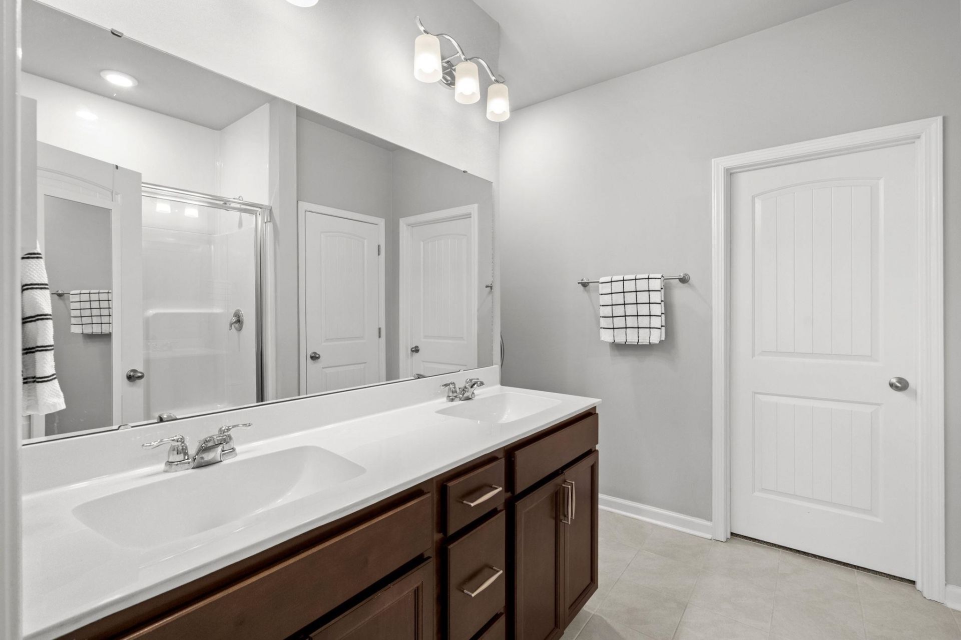 4053 Taranto Loop  Photo 21