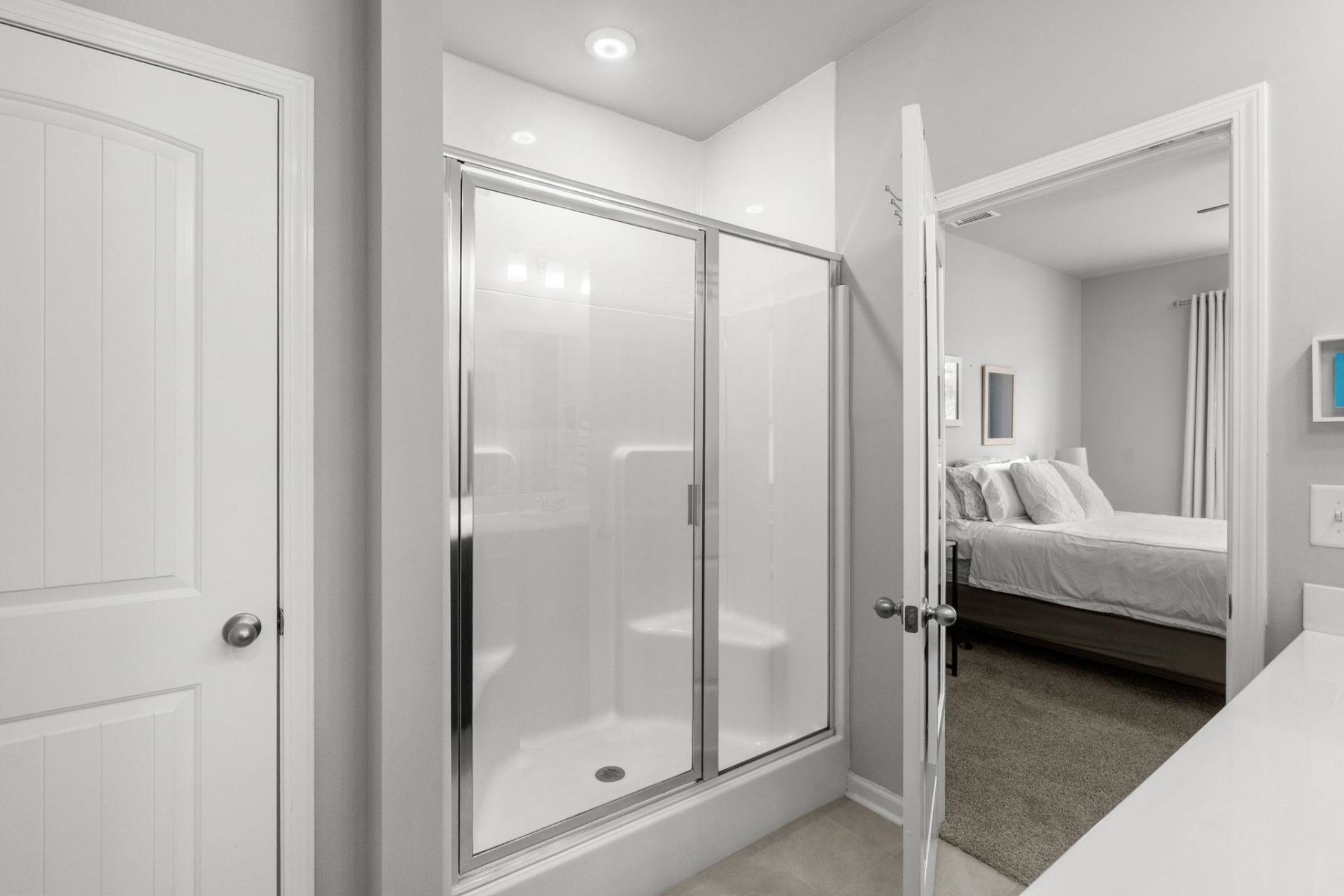 4053 Taranto Loop  Photo 22
