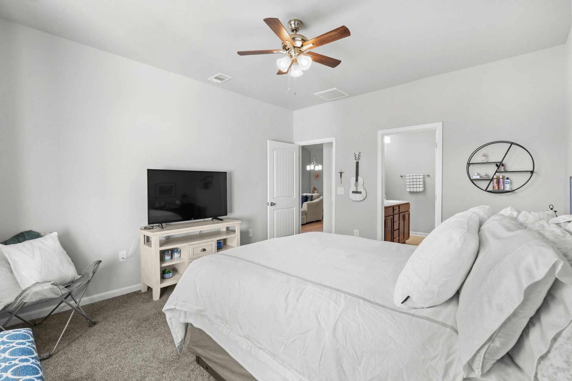 4053 Taranto Loop  Photo 24