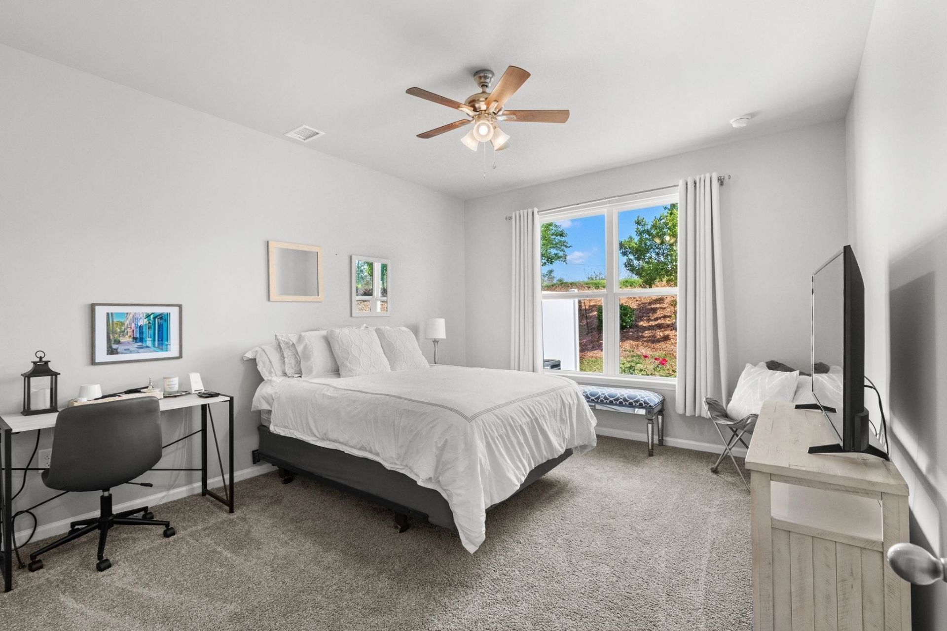 4053 Taranto Loop  Photo 25
