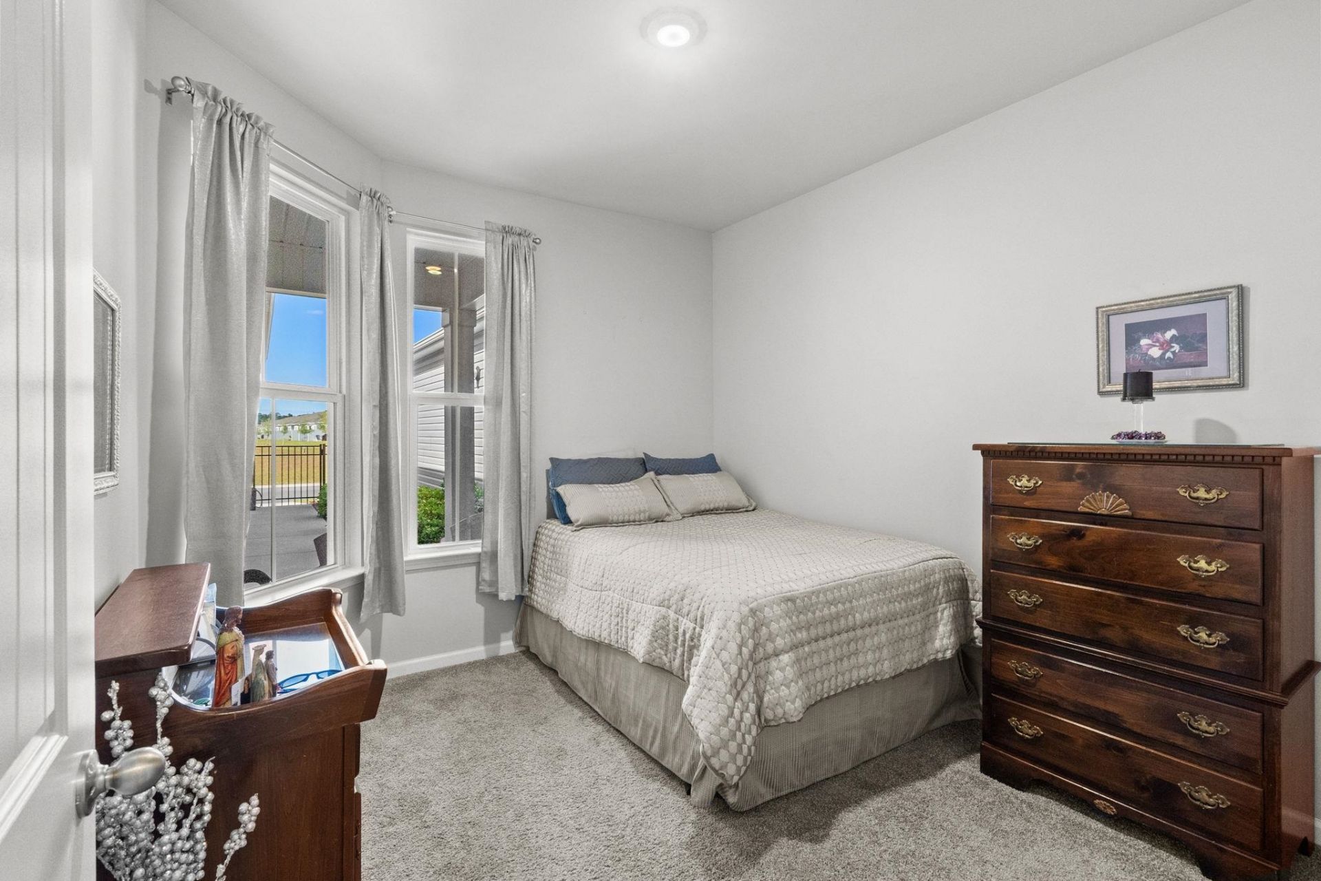 4053 Taranto Loop  Photo 27