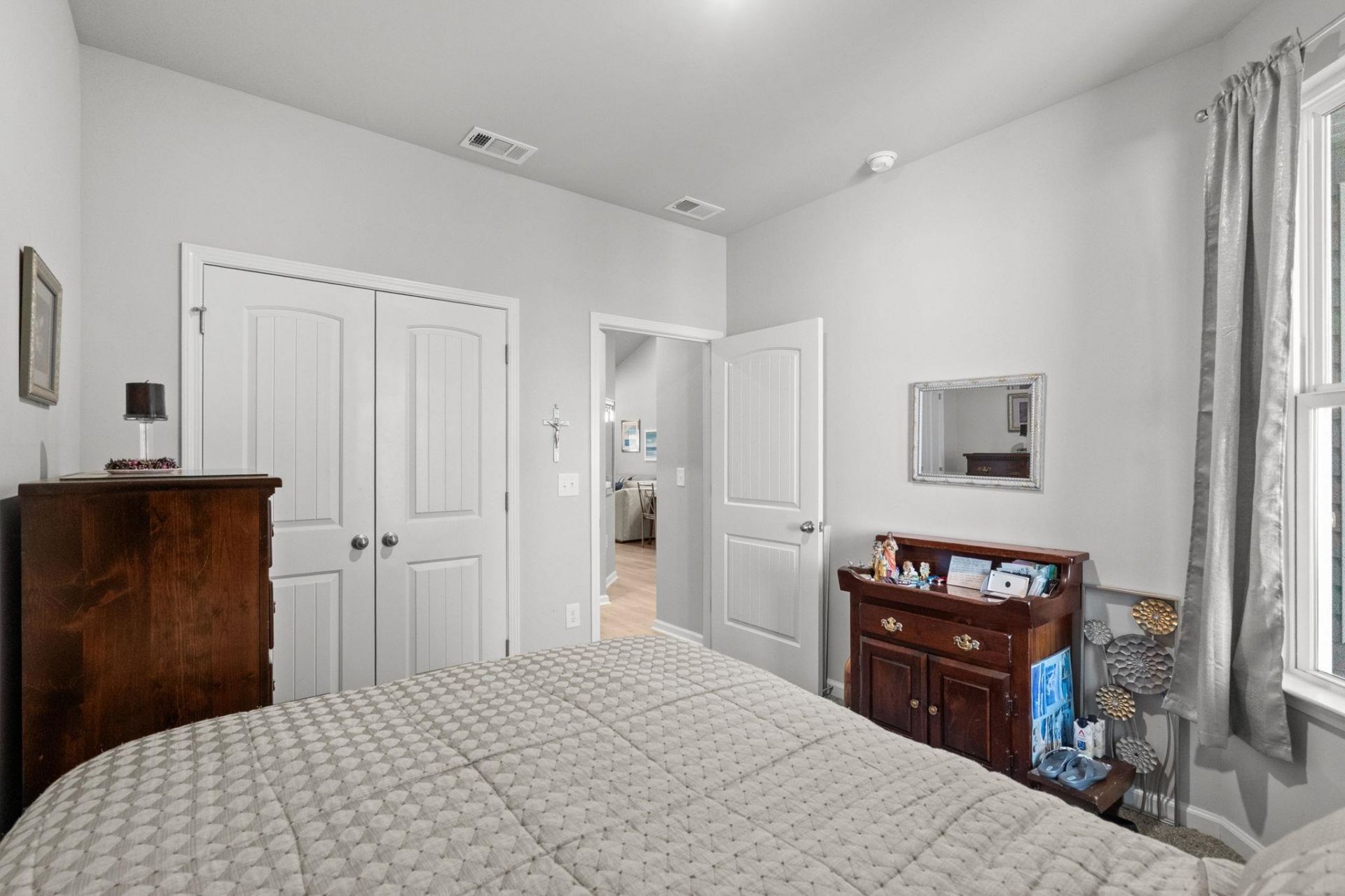 4053 Taranto Loop  Photo 28