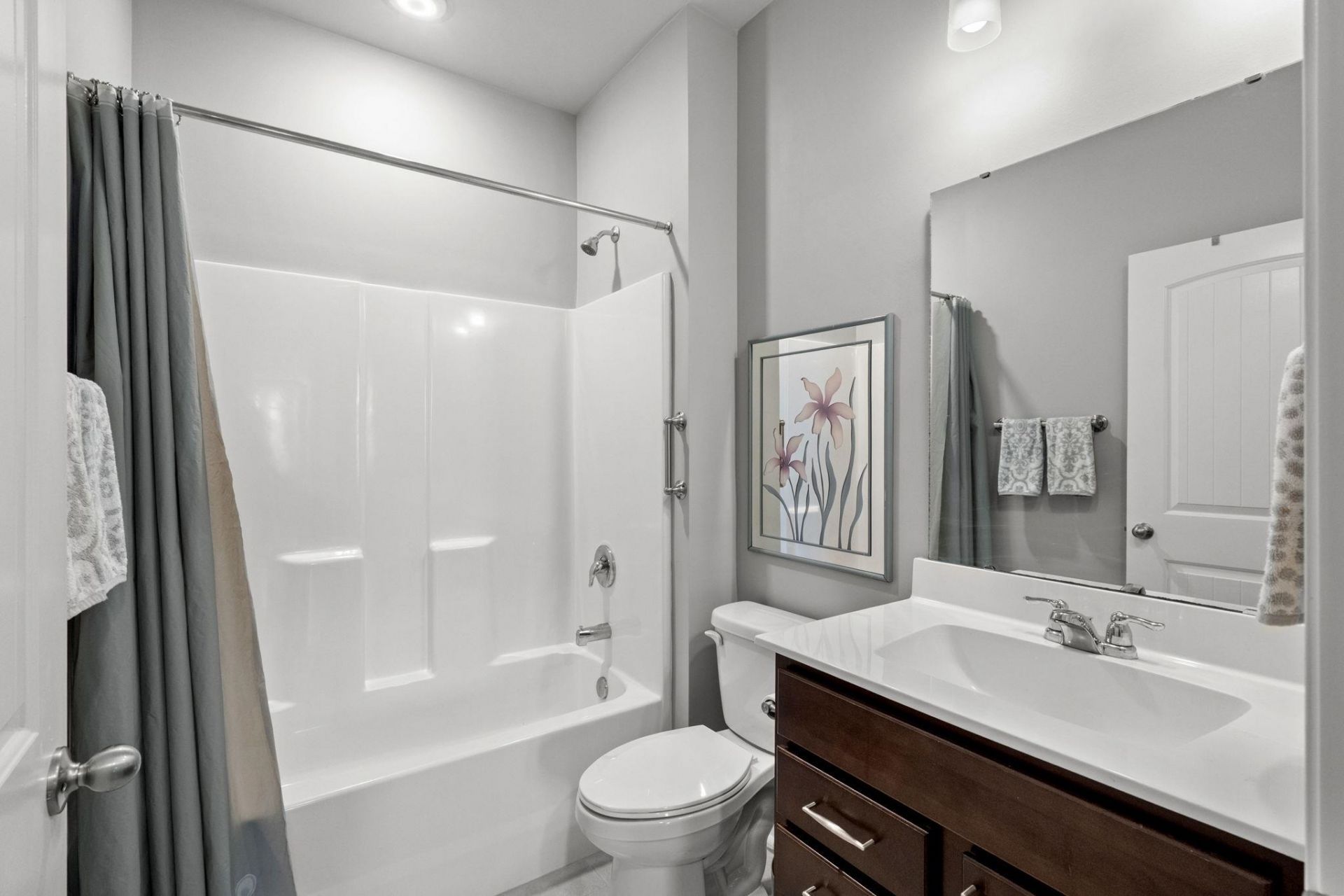 4053 Taranto Loop  Photo 29