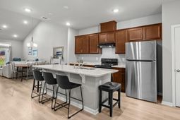 4053 Taranto Loop  photo 4