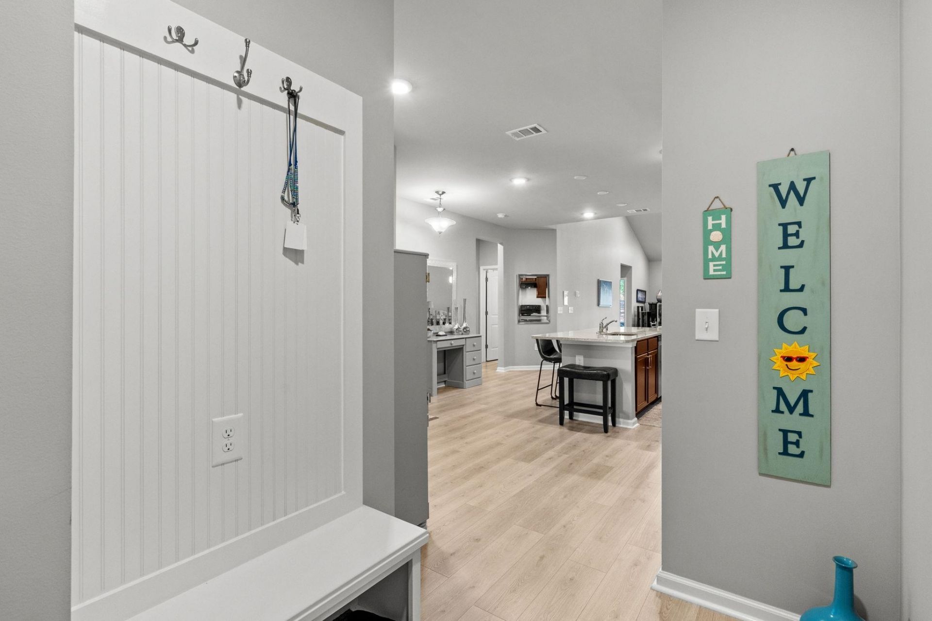 4053 Taranto Loop  Photo 30