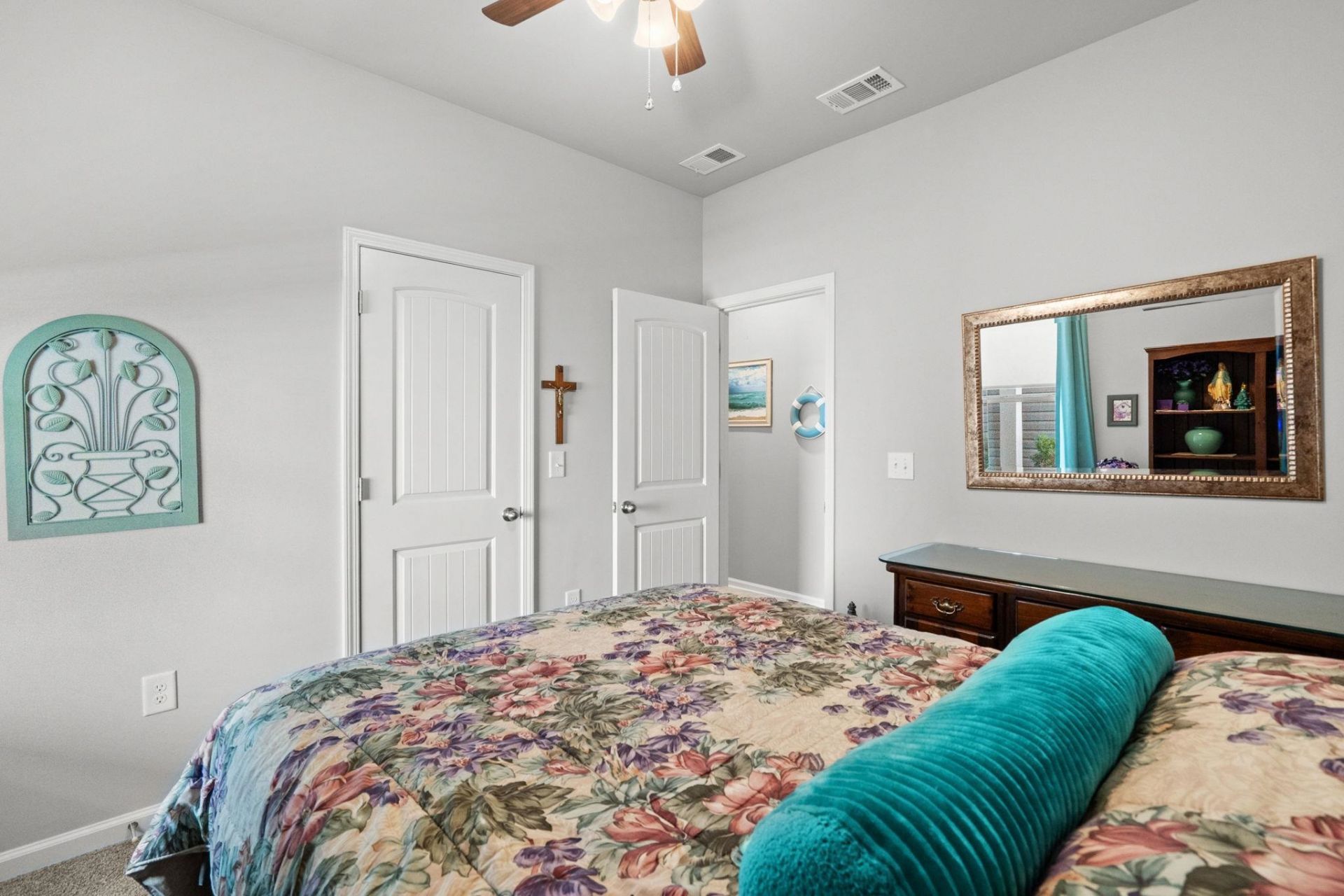4053 Taranto Loop  Photo 31