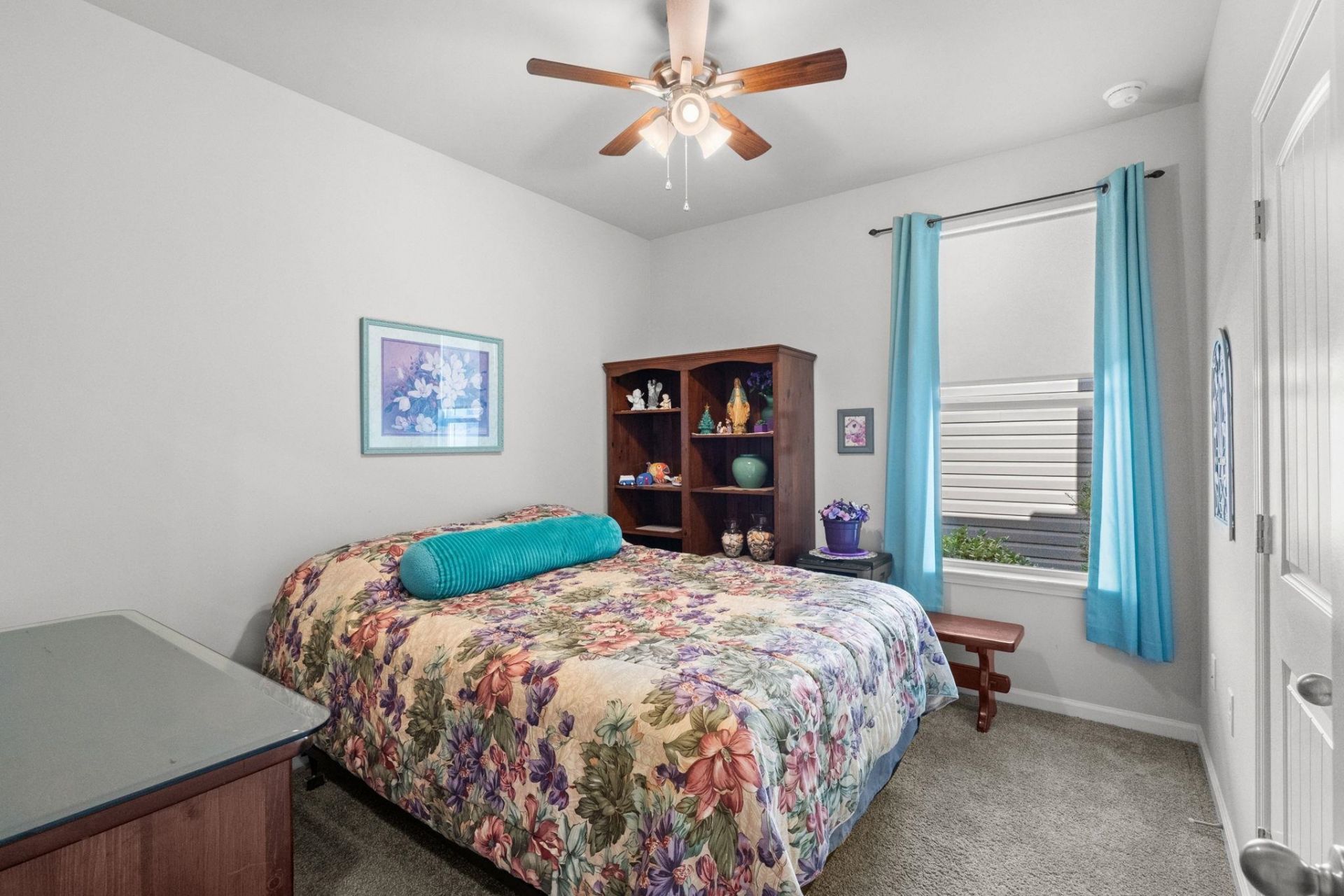 4053 Taranto Loop  Photo 32