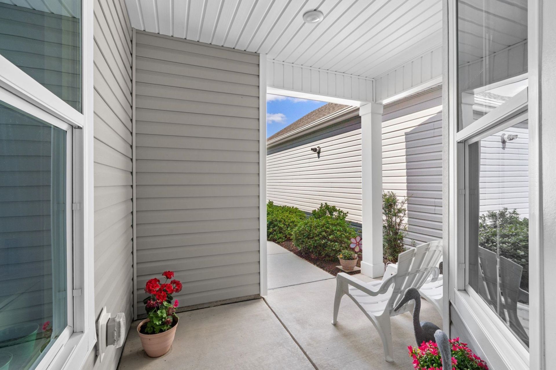 4053 Taranto Loop  Photo 33