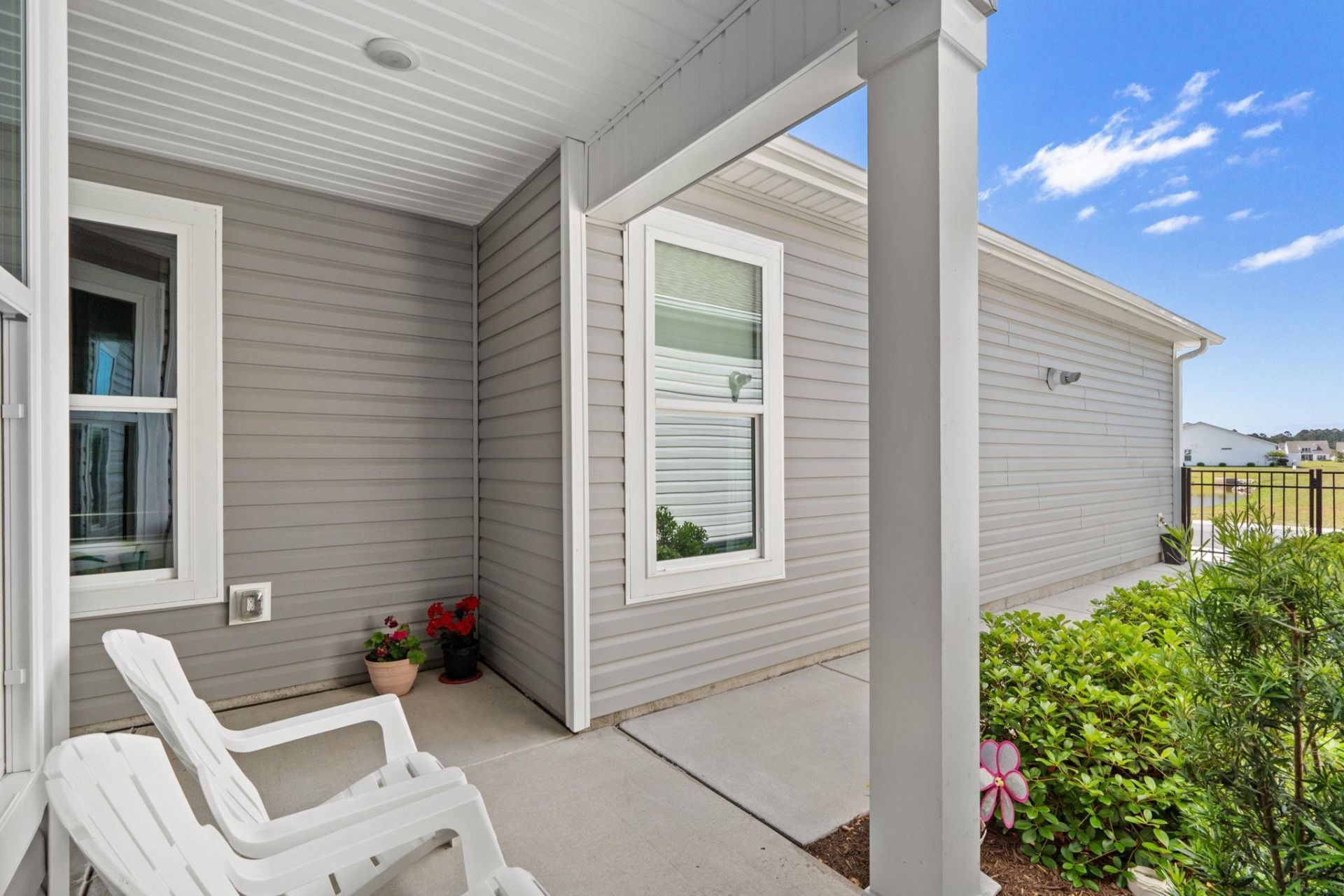 4053 Taranto Loop  Photo 34