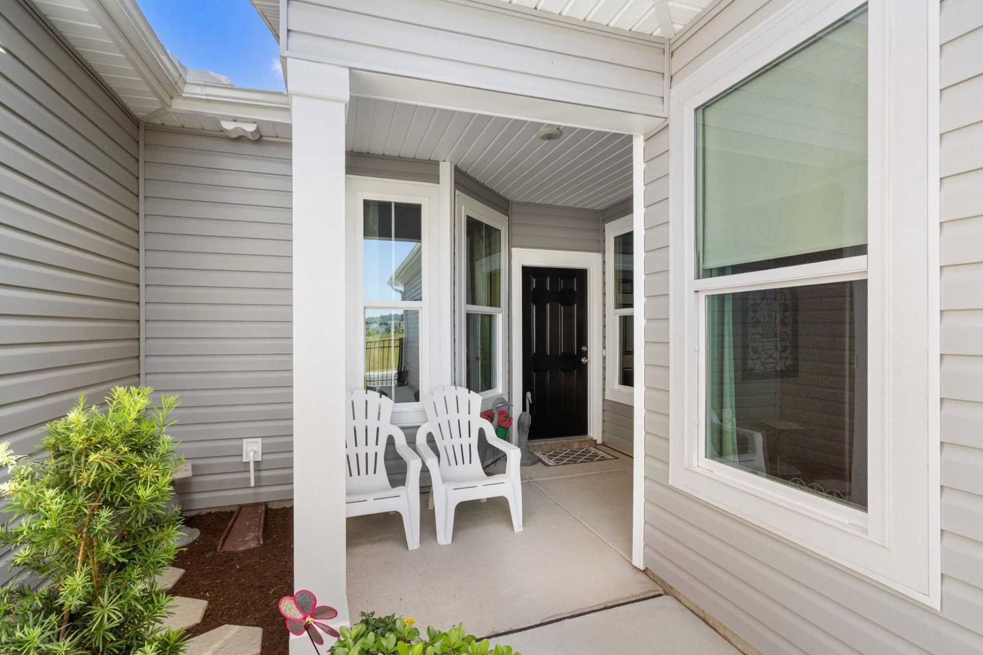 4053 Taranto Loop  Photo 35