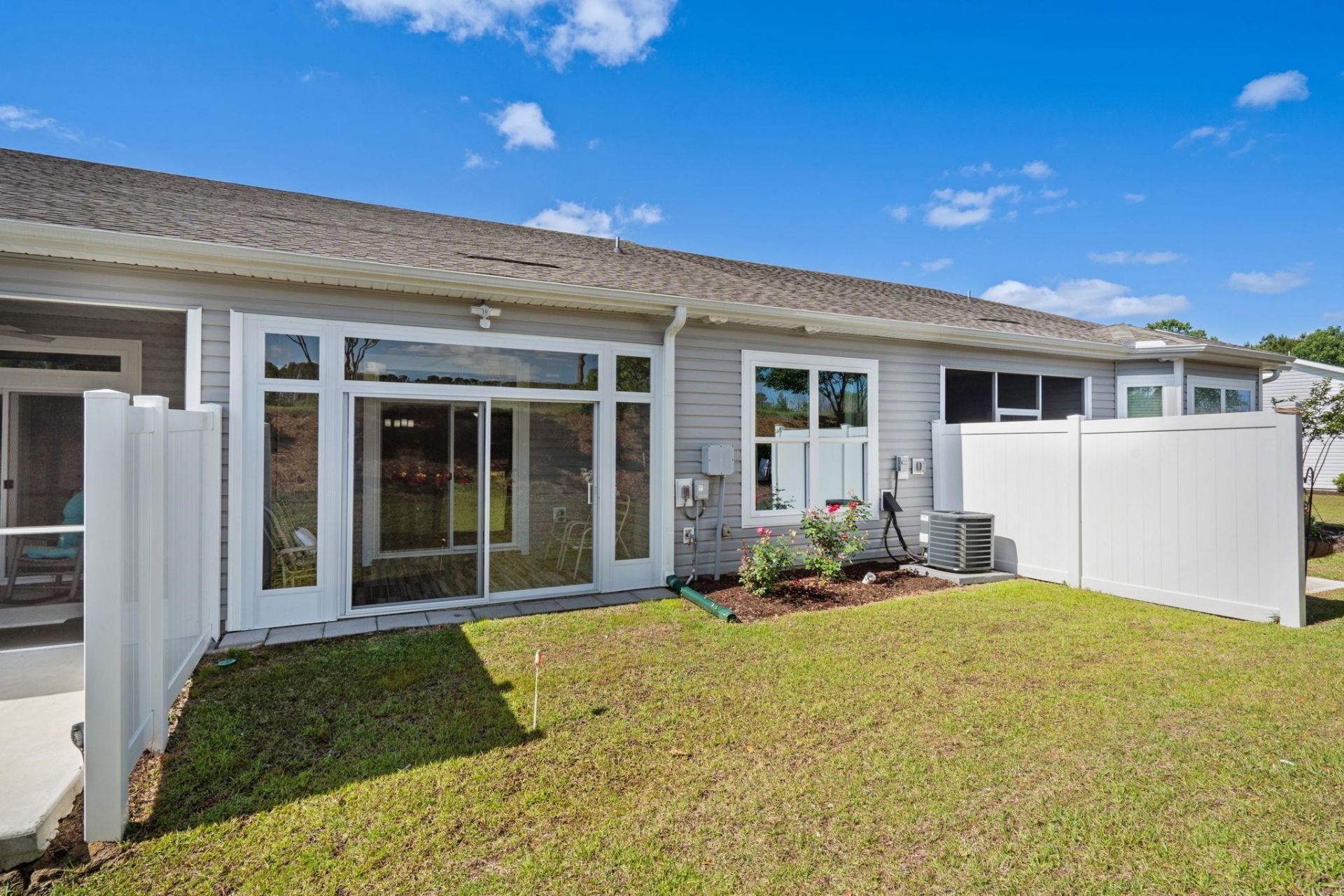 4053 Taranto Loop  Photo 36