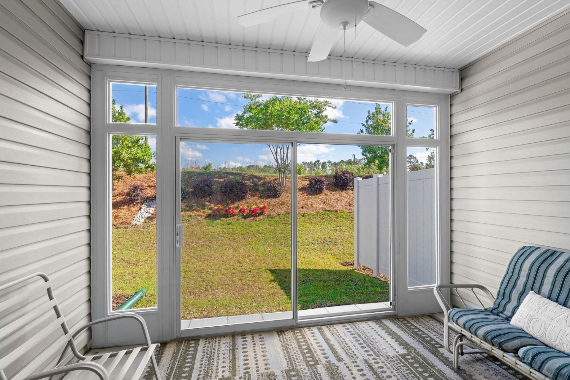 4053 Taranto Loop  Photo 37