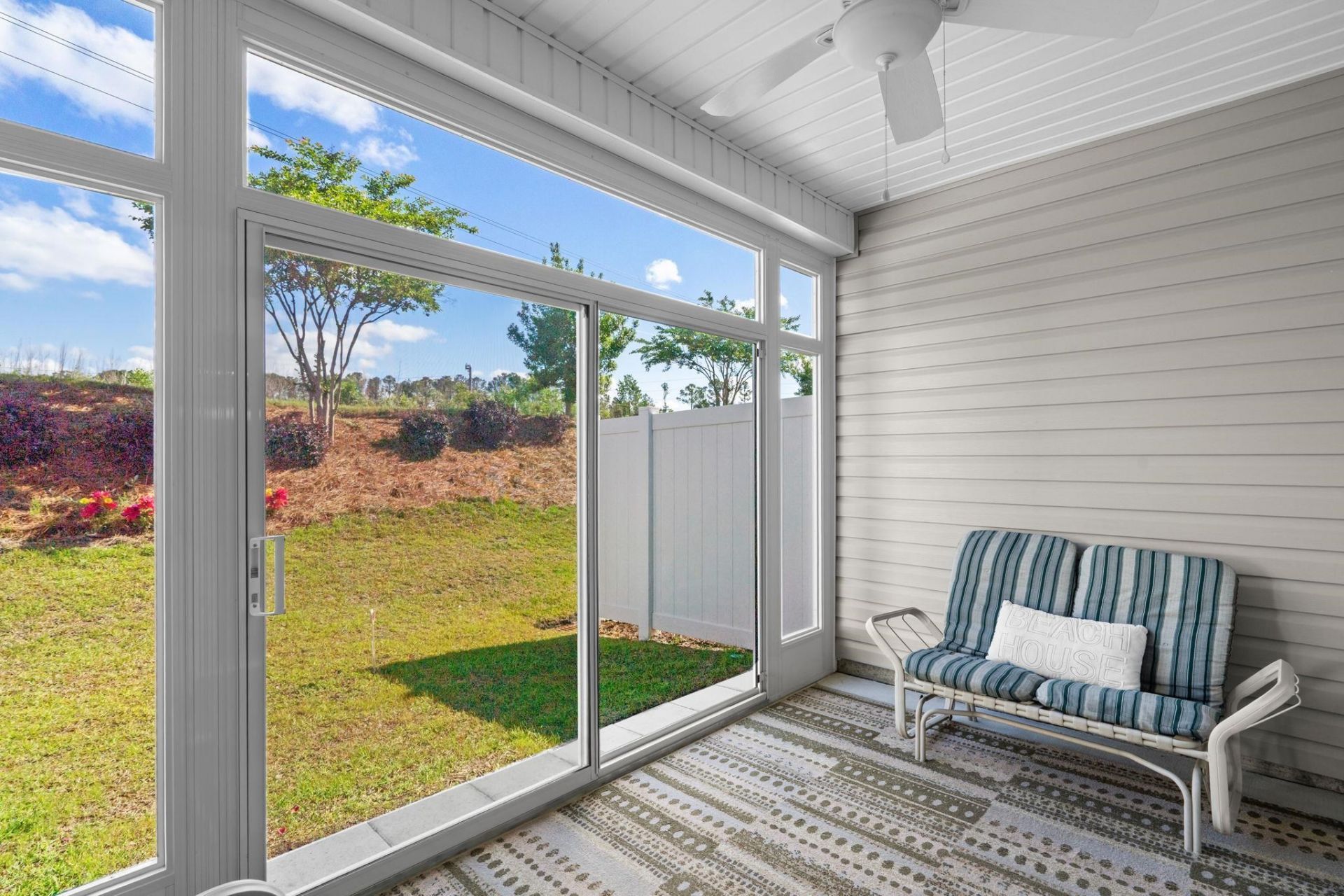 4053 Taranto Loop  Photo 39