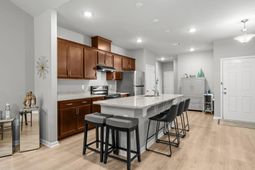 4053 Taranto Loop  photo 4