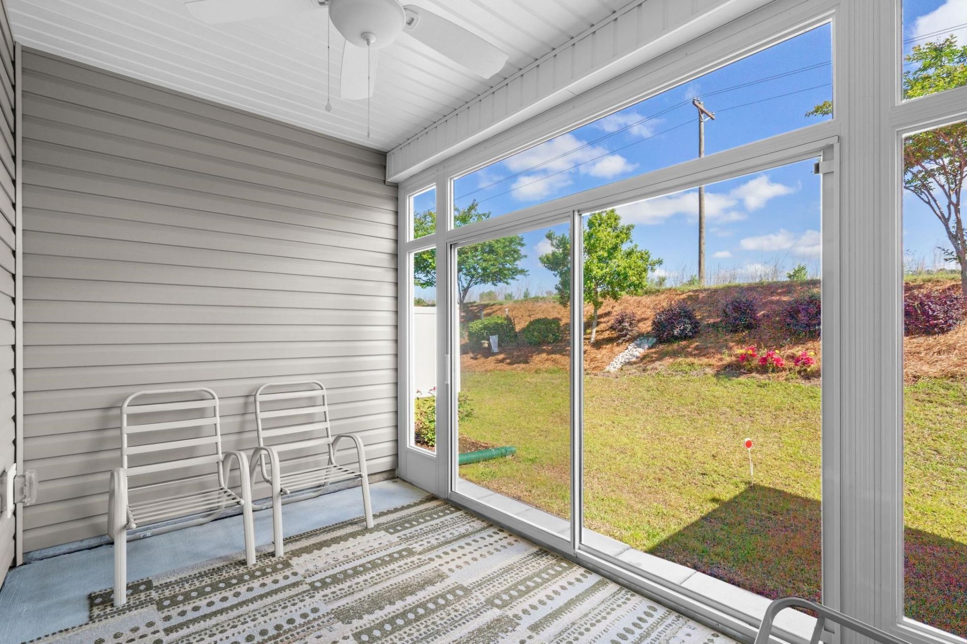 4053 Taranto Loop  Photo 40