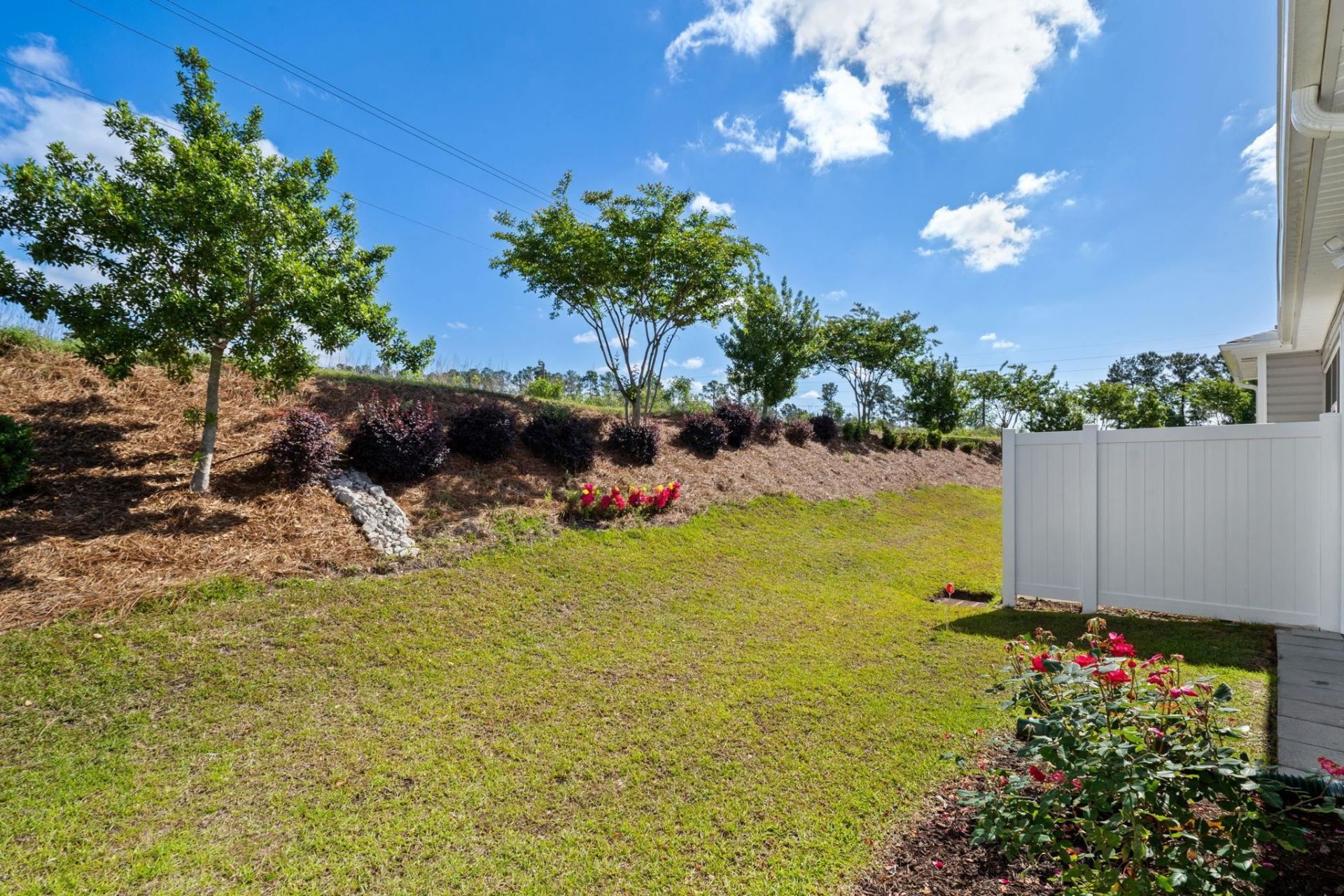 4053 Taranto Loop  Photo 41