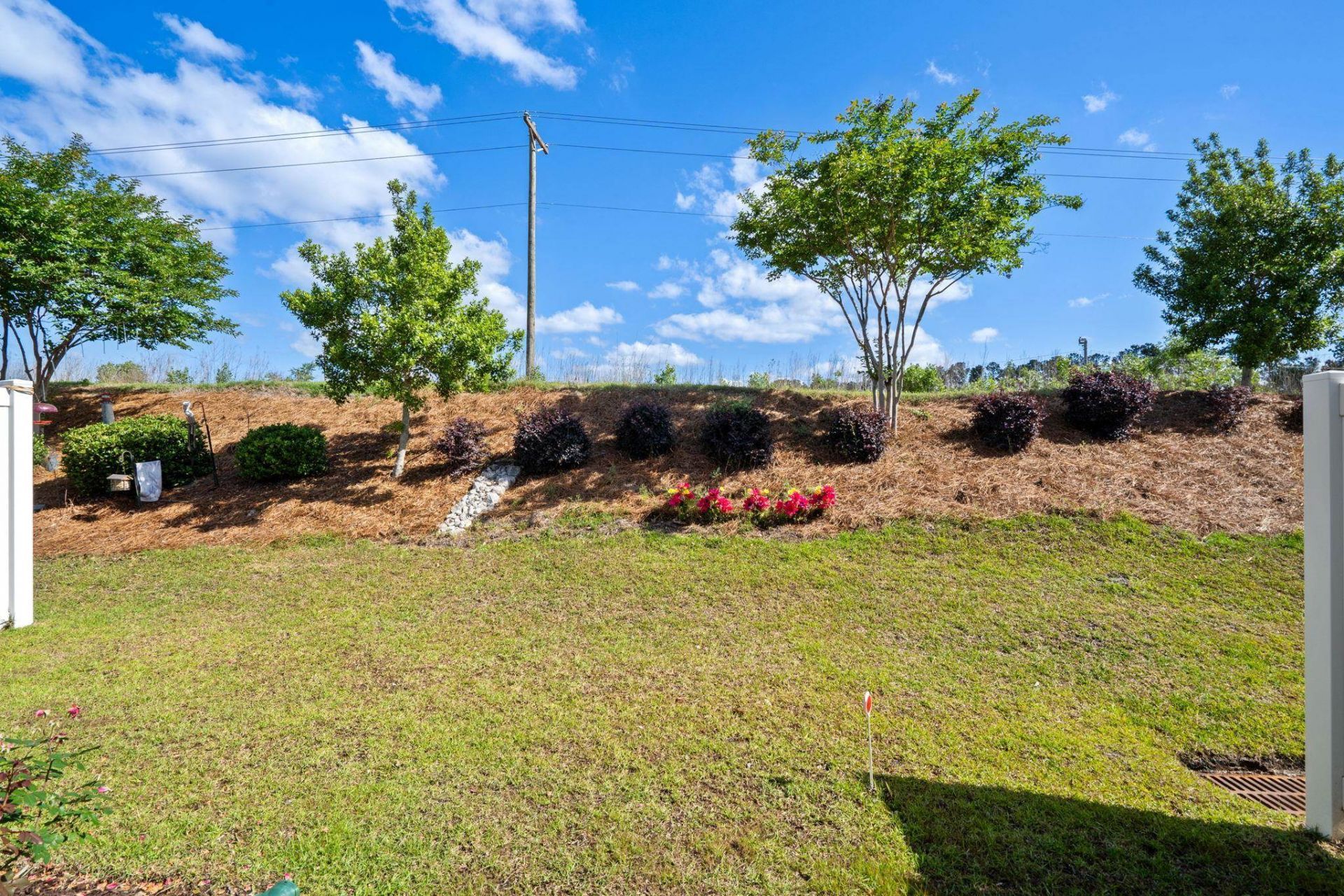 4053 Taranto Loop  Photo 42