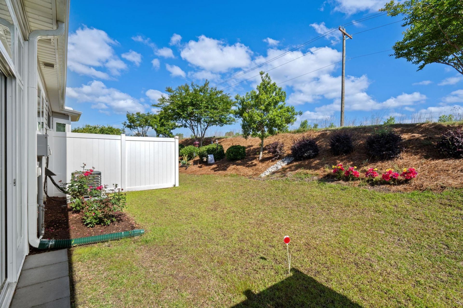 4053 Taranto Loop  Photo 43