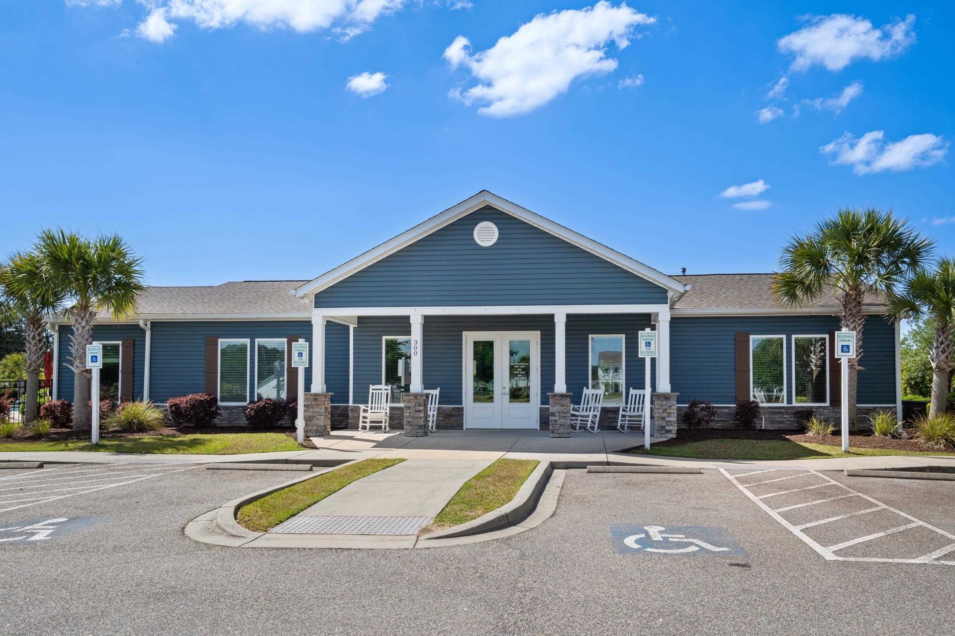 4053 Taranto Loop  Photo 44