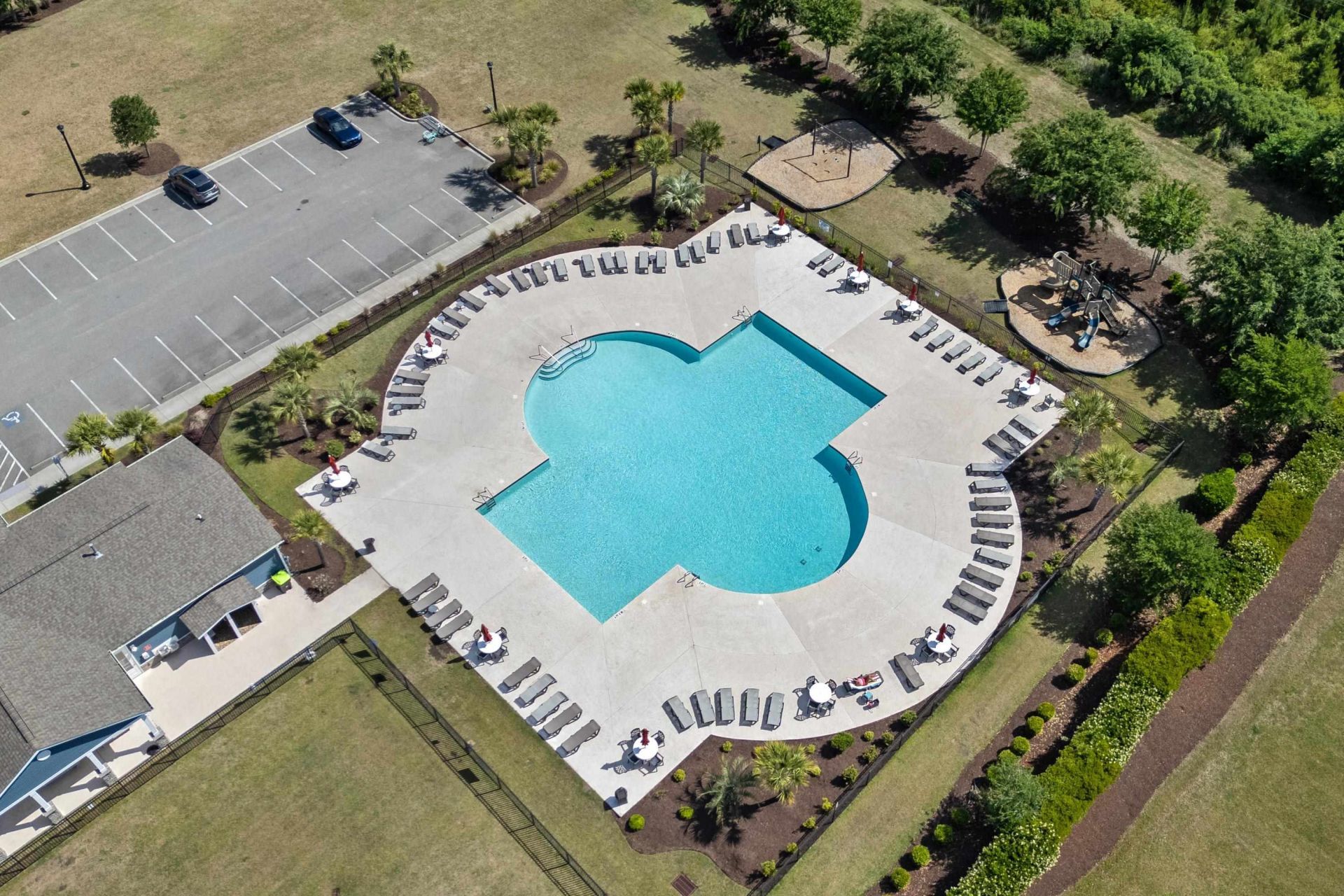 4053 Taranto Loop  Photo 46