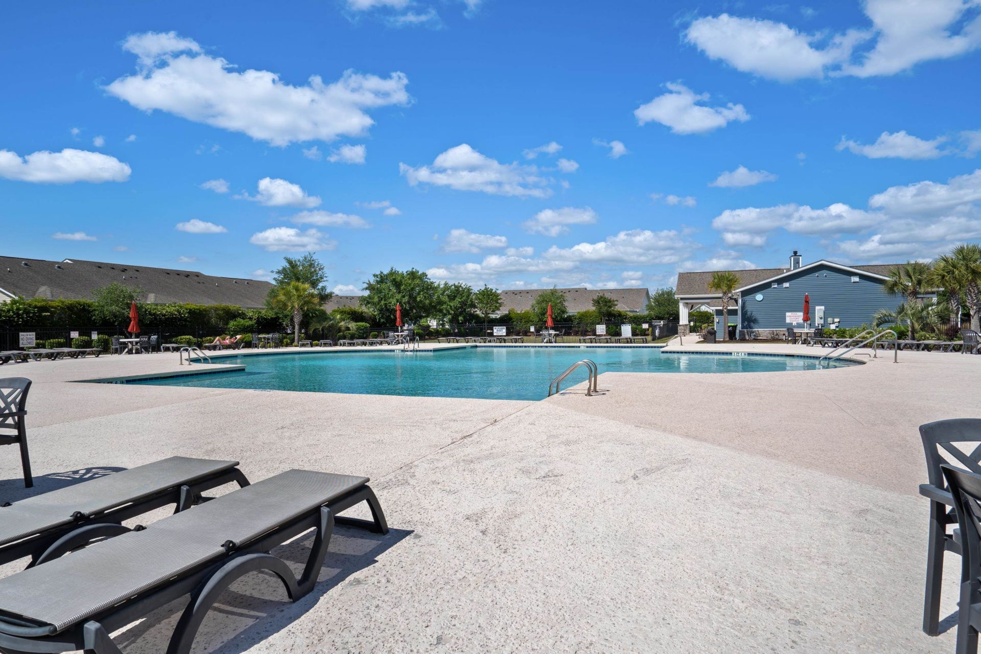 4053 Taranto Loop  Photo 47