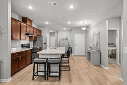 4053 Taranto Loop  photo 4