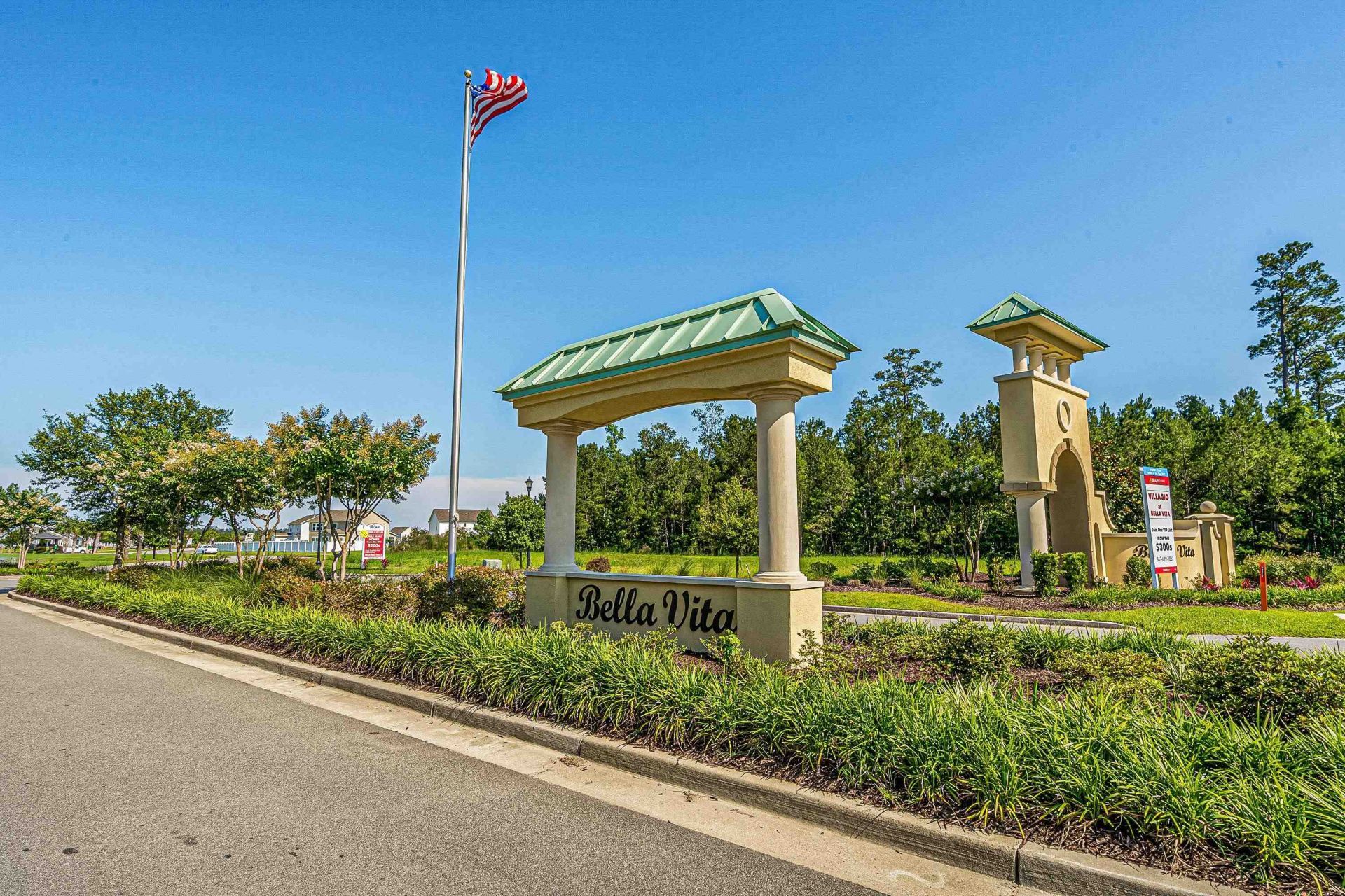 4053 Taranto Loop  Photo 51