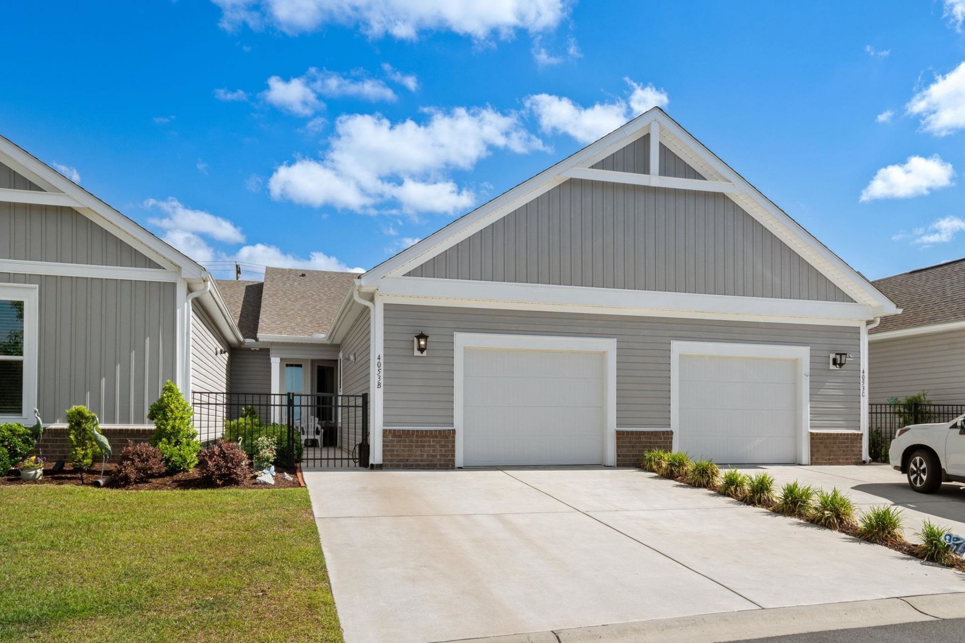 4053 Taranto Loop  Photo 52