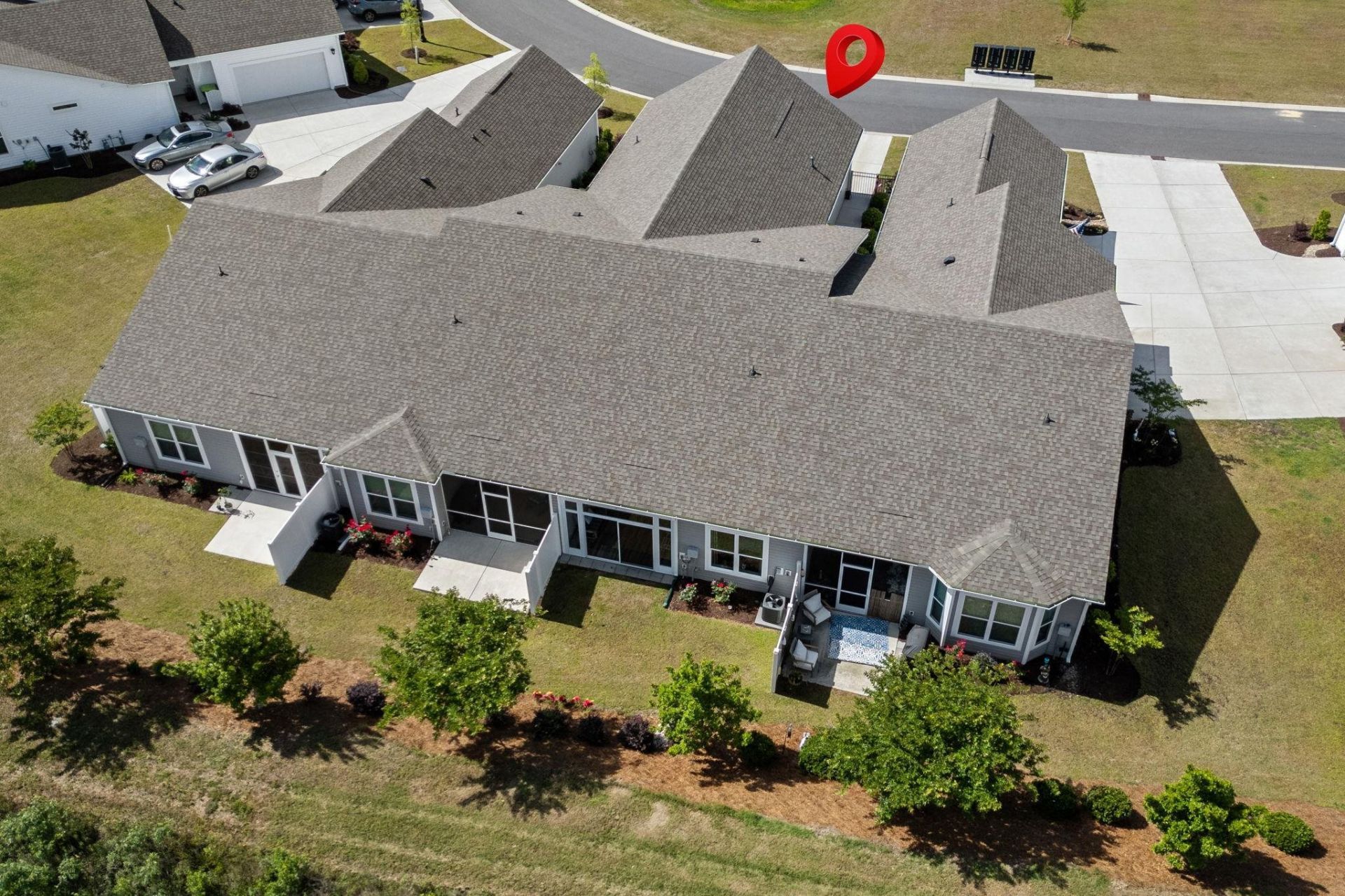 4053 Taranto Loop  Photo 53