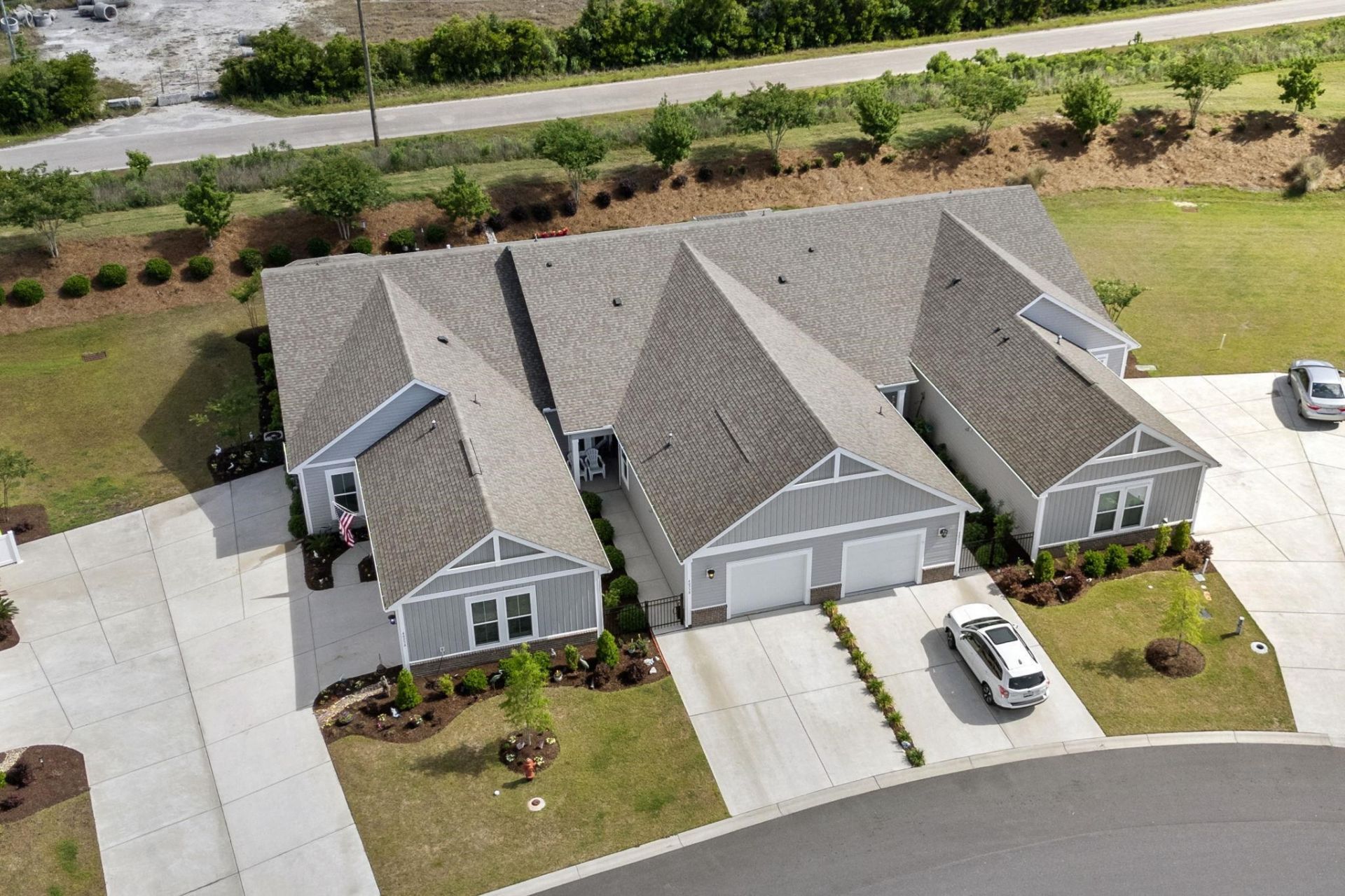 4053 Taranto Loop  Photo 54