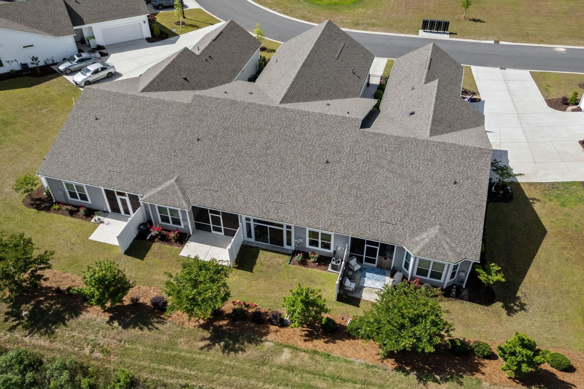 4053 Taranto Loop  Photo 55