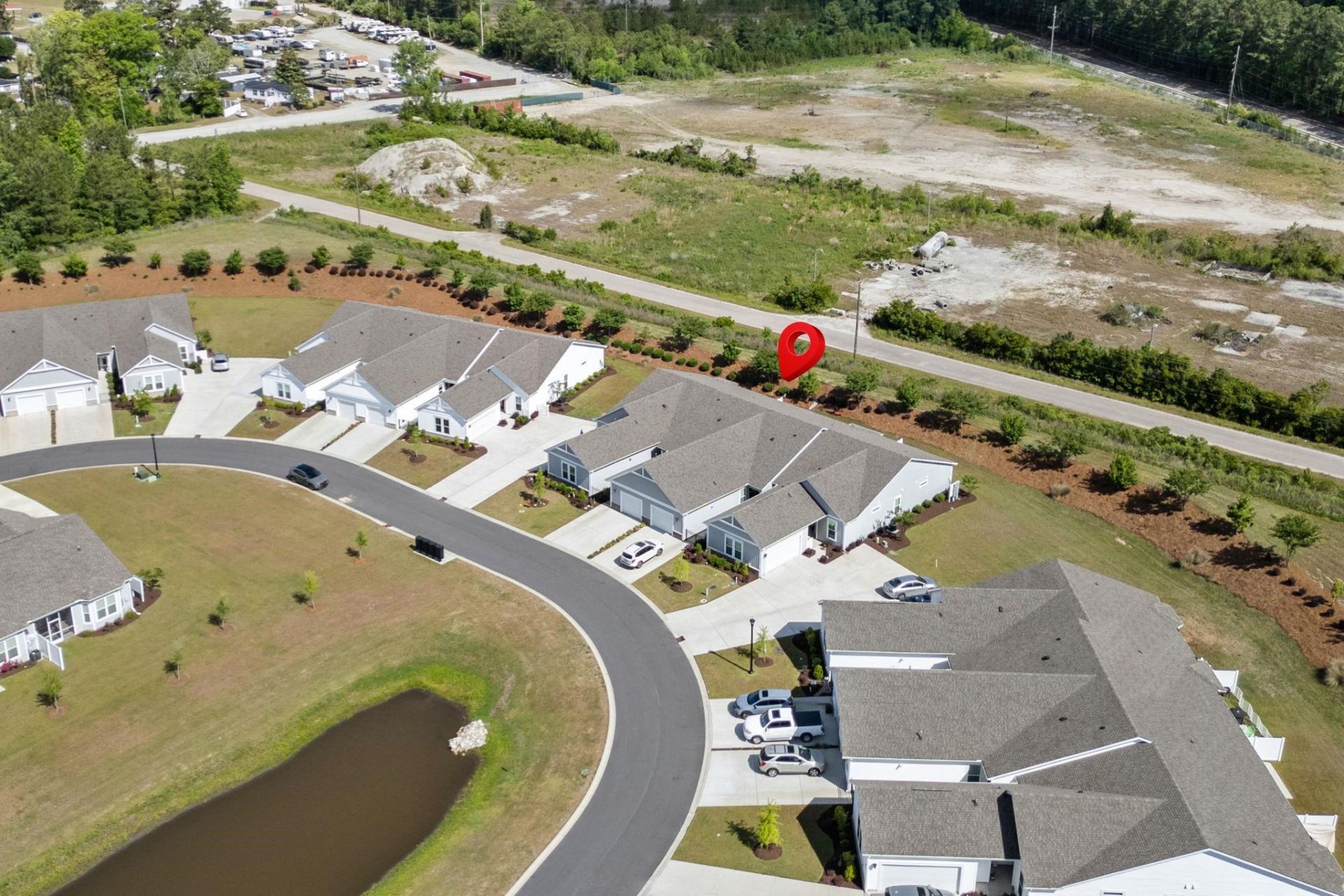 4053 Taranto Loop  Photo 56