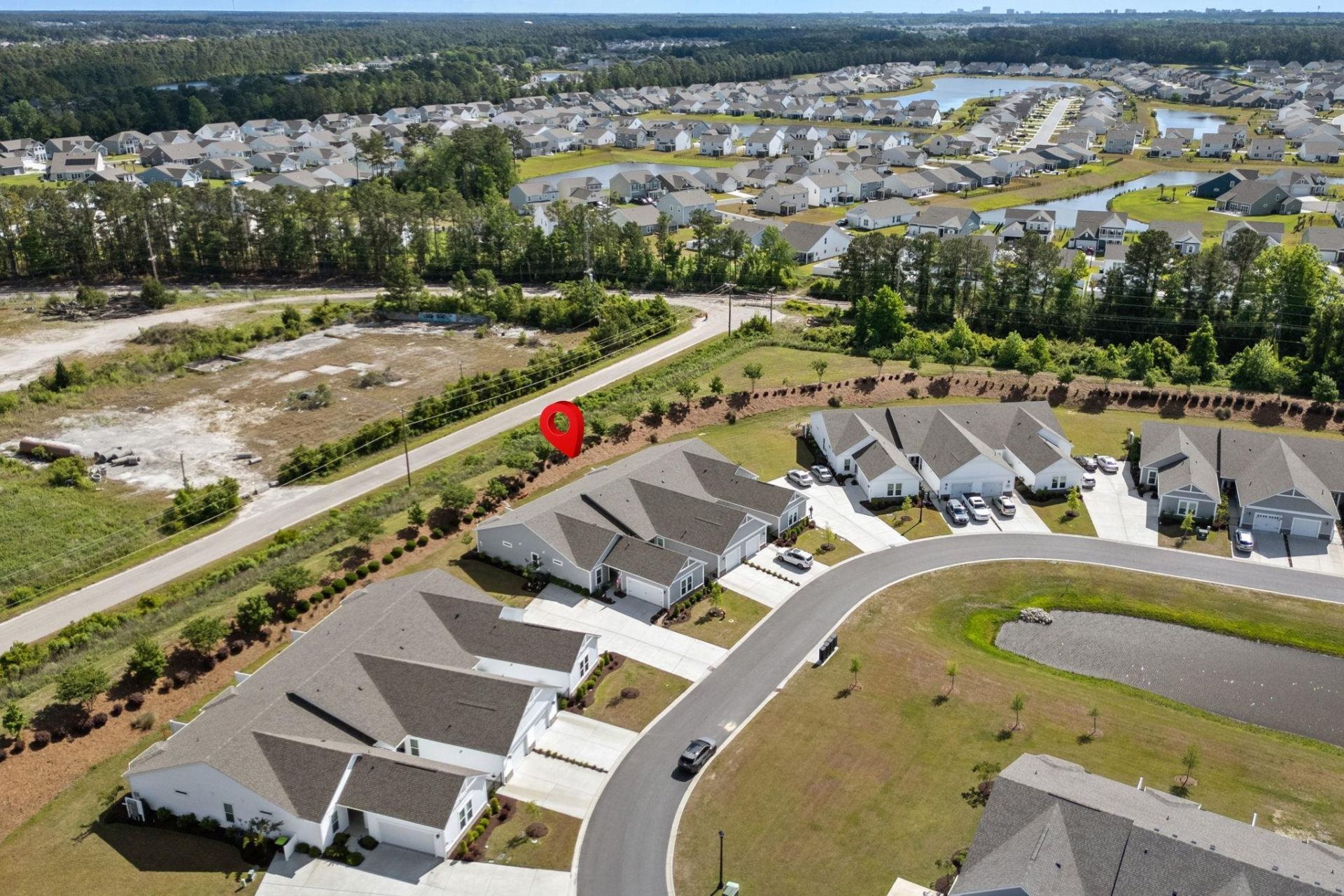 4053 Taranto Loop  Photo 57