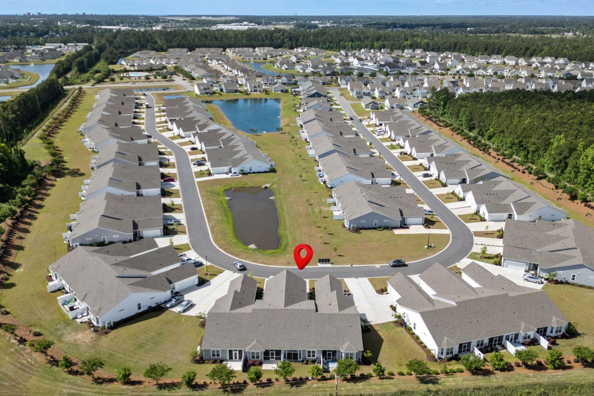 4053 Taranto Loop  Photo 58