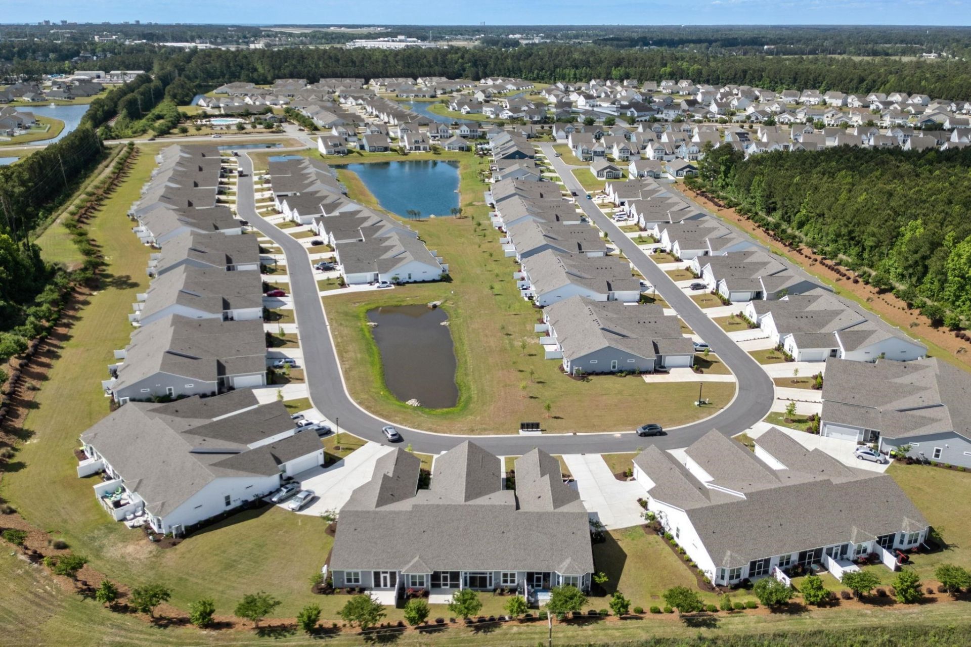 4053 Taranto Loop  Photo 60