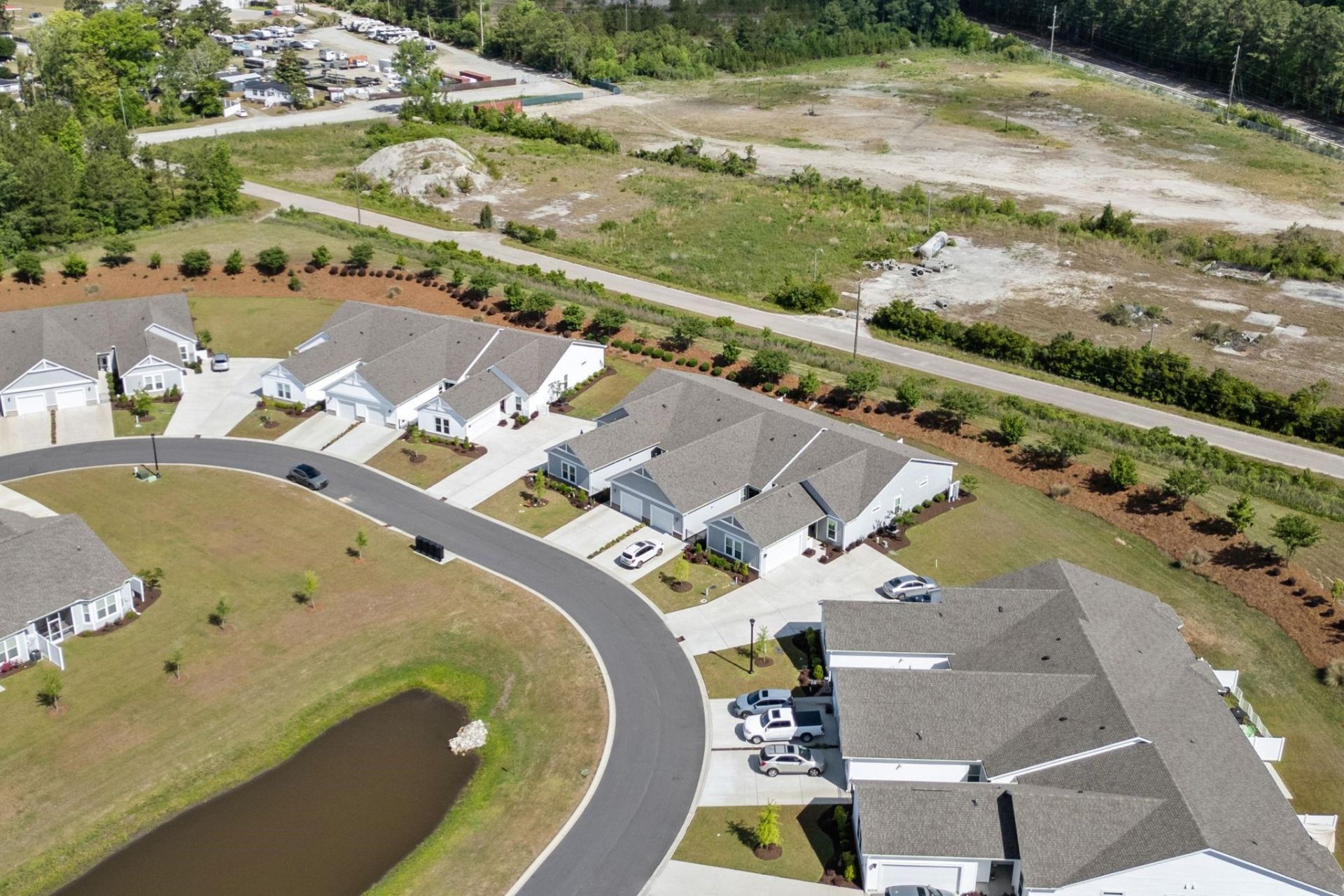 4053 Taranto Loop  Photo 62