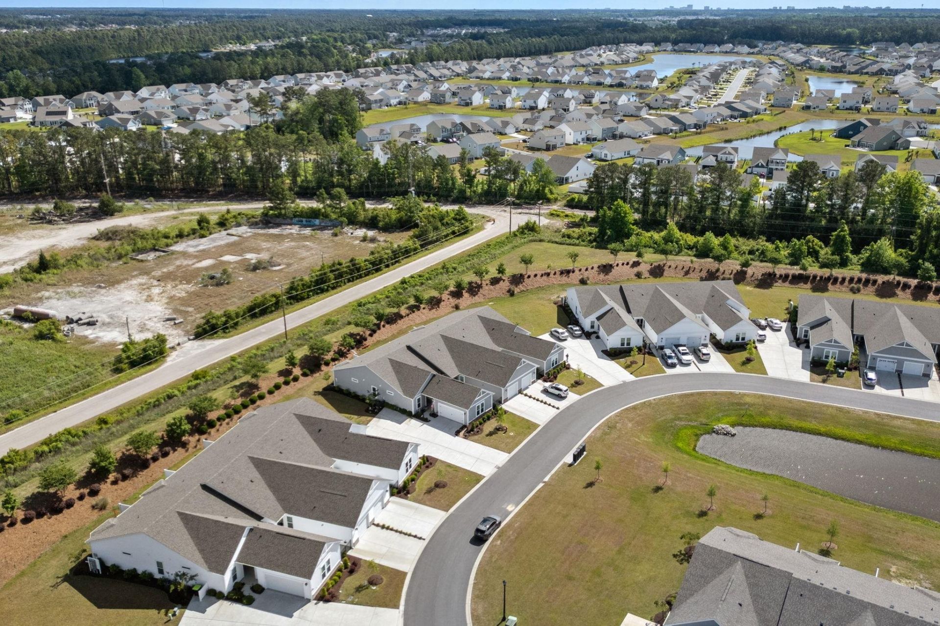 4053 Taranto Loop  Photo 63