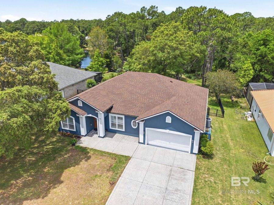 Property Image 47