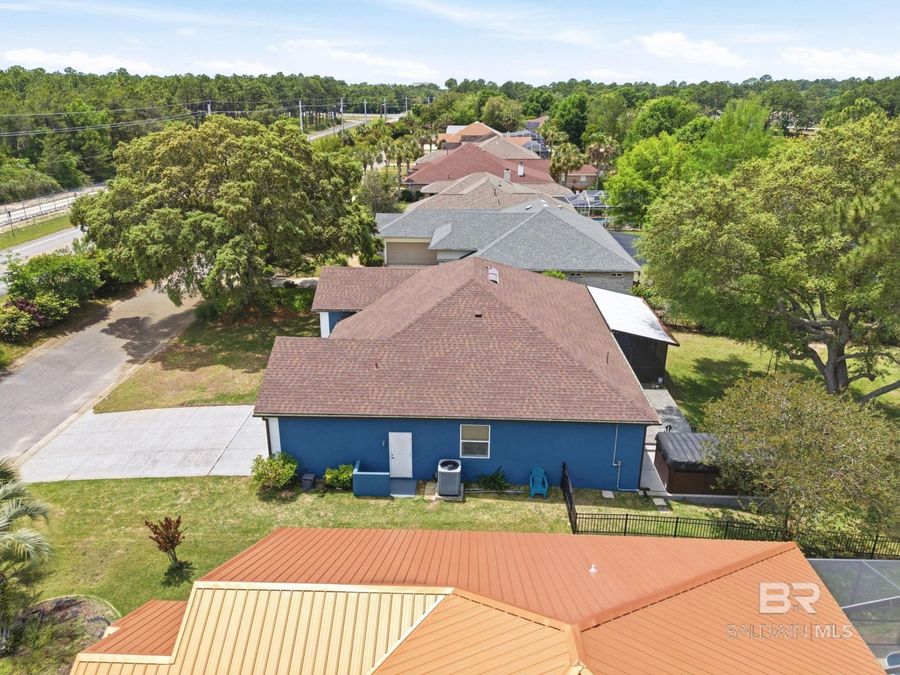 Property Image 48