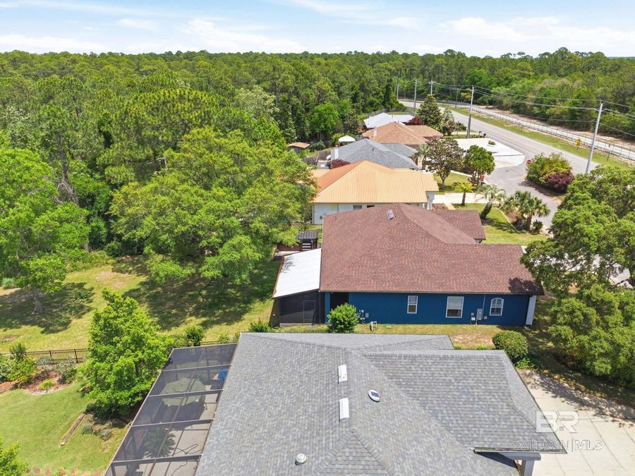 Property Image 49