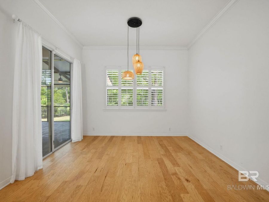 Property Image 58