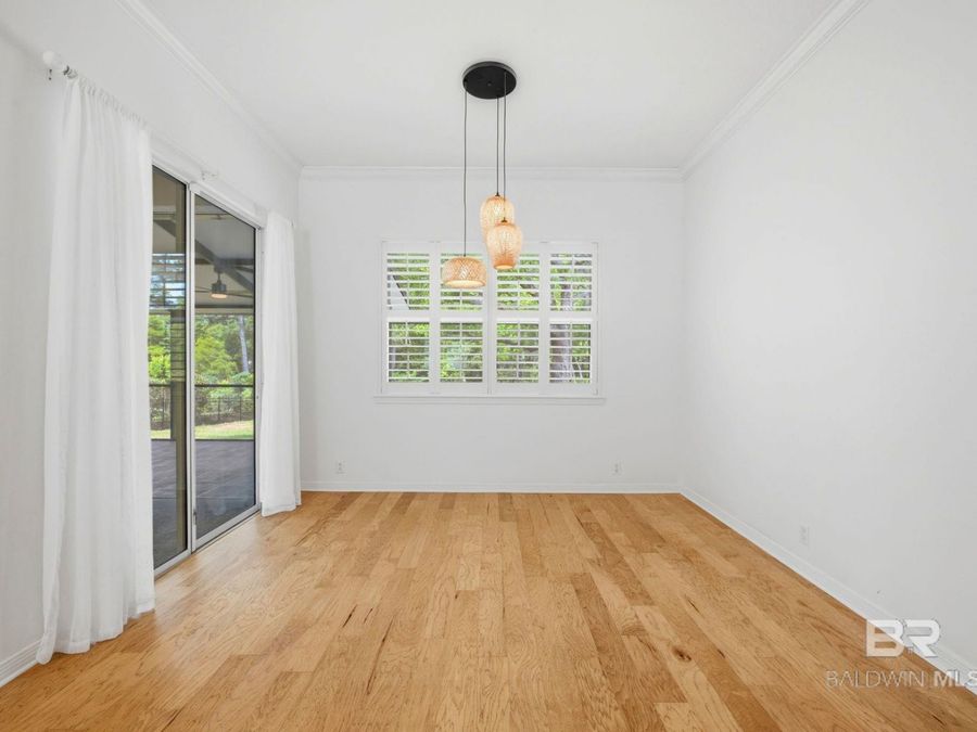 Property Image 59