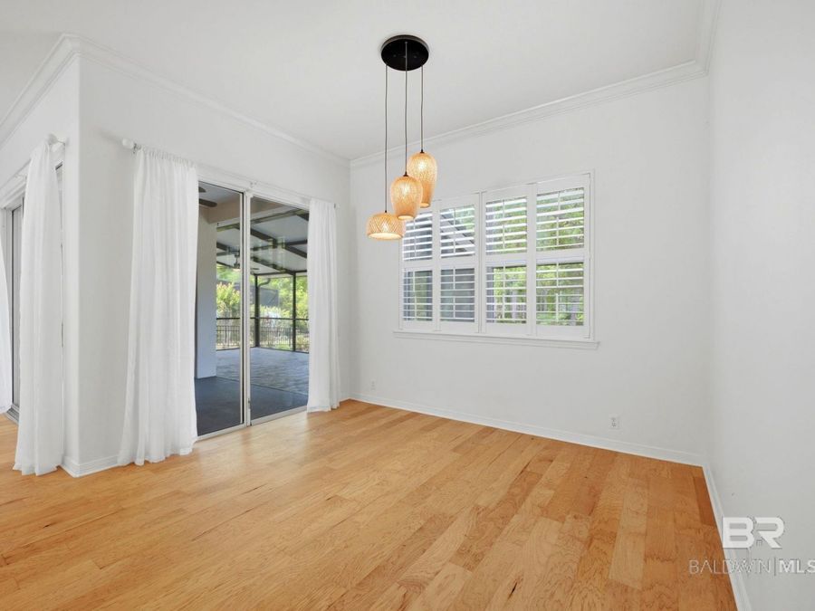 Property Image 60