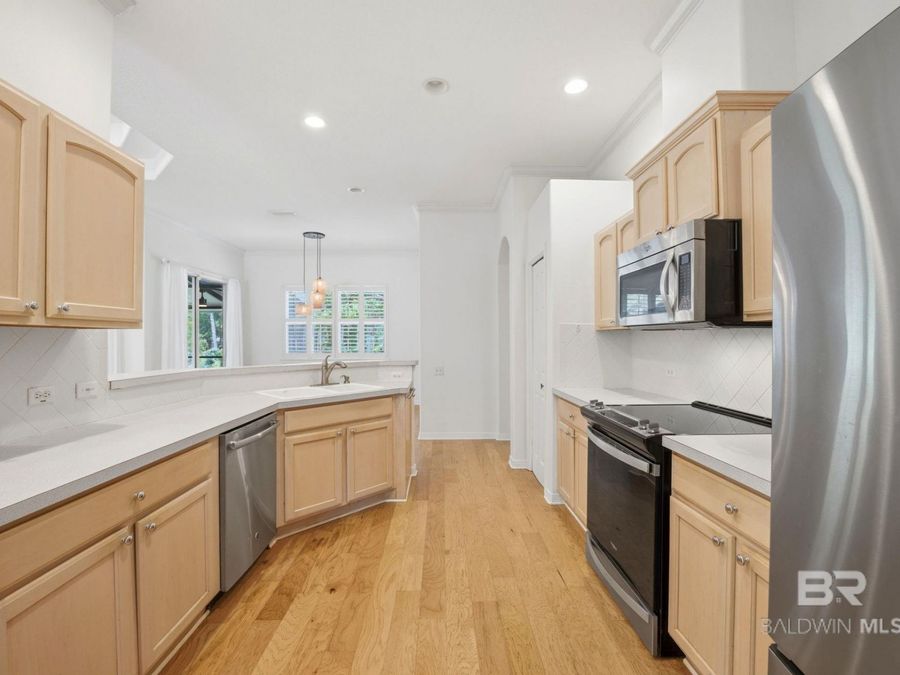 Property Image 63