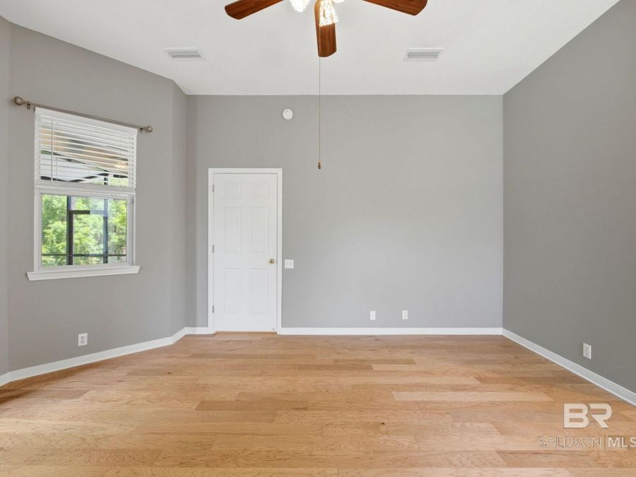 Property Image 67