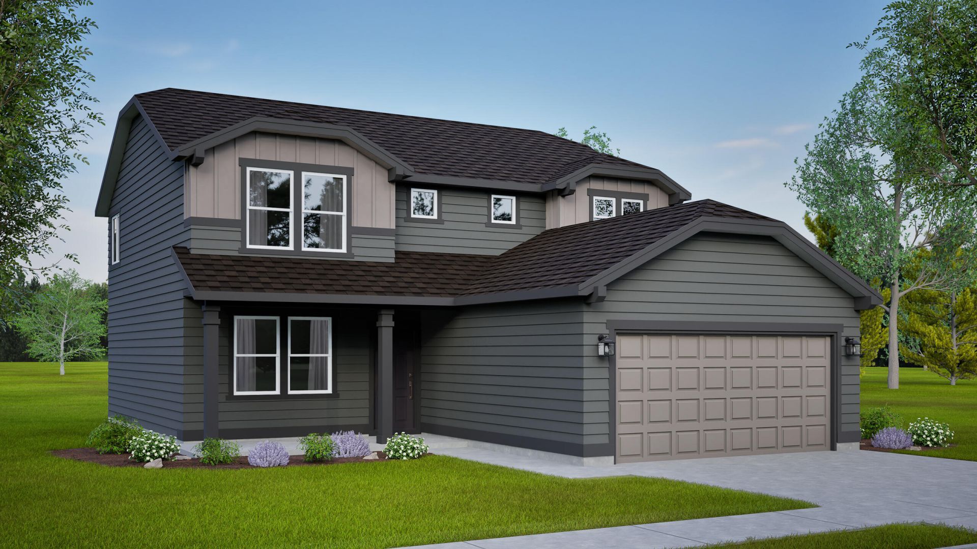 3734 Luchu Street, Unit 97, Medford, OR 97504 Main Photo
