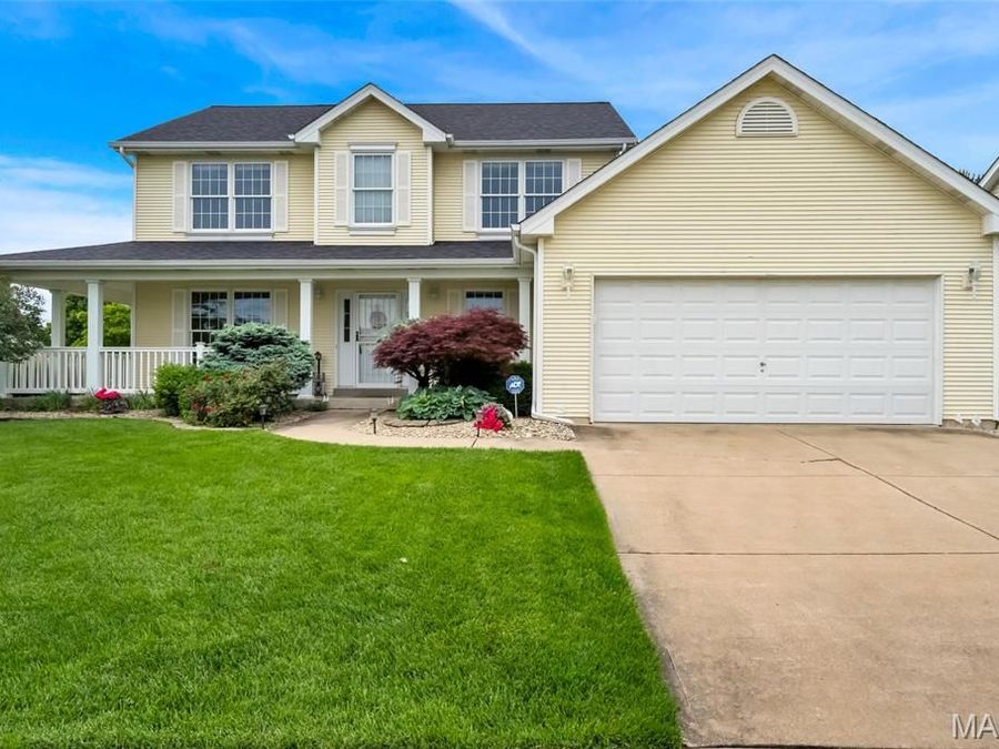 Property Image 4