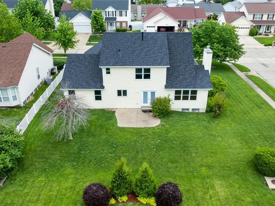 Property Image 48