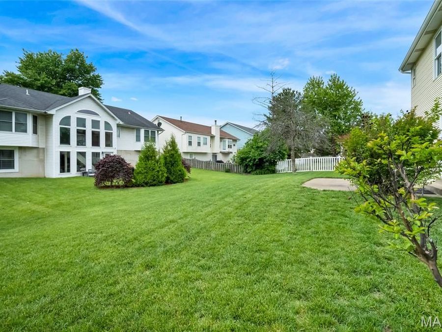 Property Image 49