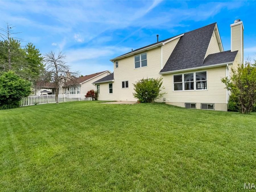 Property Image 50